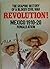 Revolution: Mexico, 1910-20