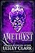 Amethyst (Dangerous Gems #1)