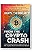 How to Profit from the Cryp...