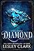 Diamond (Dangerous Gems #2)