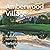 Amberwood Village: An illus...