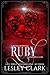 Ruby (Dangerous Gems #3)
