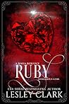Ruby (Dangerous Gems #3) Ruby (Dangerous Gems #3)