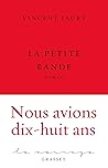 La petite bande: ...