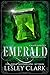 Emerald (Dangerous Gems #4)