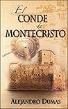 El conde de Monte...