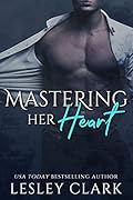 Mastering Her Heart