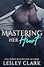 Mastering Her Heart (A Cut ...