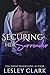 Securing Her Surrender (A C...