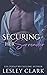 Securing Her Surrender