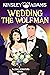 Wedding the Wolfman (Dating...