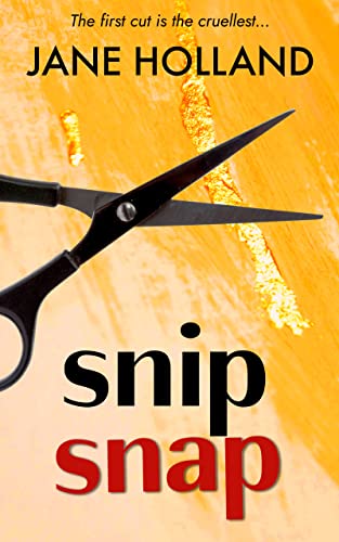 Snip Snap