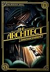 The Architect by Jonathan Starrett