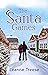 The Santa Games