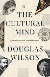 The Cultural Mind...