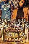 Beautiful Lies Fr...
