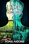 Going Under (Lapis Book 1)