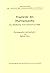 Fragmente des Dharmaskandha: Ein Abhidharma-Text in Sanskrit aus Gilgit (ABHANDL.D.AKAD.DER WISSENSCH. PHIL.-HIST.KLASSE 3.FOLGE) (Abhandlungen der ... Klasse Dritte Folge, 142) (German Edition)
