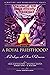 A Royal Priesthood?: The Us...