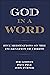 God in a Word by Joe Godwin