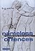 Nameless Offences by H.G. Cocks