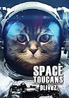 9LiveZ (Space Toucans, #1)