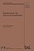 Requirements for Electrical Installations, IET Wiring Regulations, Eighteenth Edition, BS 7671:2018+A2:2022 (Electrical Regulations)
