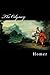 The Odyssey