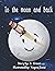 To the Moon and Back