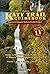 The Complete Katy Trail Guidebook