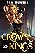 Crown of Kings