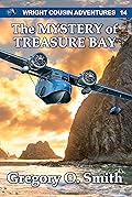 The Mystery of Treasure Bay