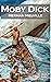 Moby Dick (Spanish Edition)