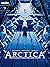 Arctica Vol. 9: Black Commando