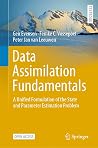 Data Assimilation...