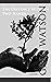 The Distance Between Two Hands: poems