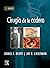 Cirugía de la cadera