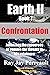 Earth II - Confrontation Bk...