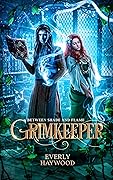Grimkeeper