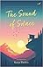 The Sound of Solace