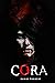 Cora