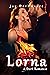 Lorna : The Disturbing Love...