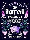 The Tarot Spellbo...