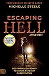 Escaping Hell: A ...
