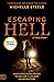 Escaping Hell by Michelle Steele
