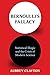 Bernoulli's Fallacy: Statistical Illogic and the Crisis of Modern Science
