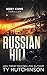 Russian Hill (Abby Kane FBI Thriller #3; Chasing Chinatown Trilogy #1)