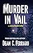 Murder in Vail