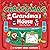 Christmas at My Grandma's H...
