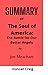The Soul of America by Duncan Craig